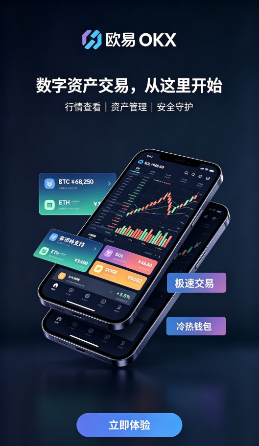 下载欧交易所官方操作界面